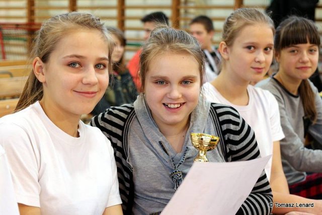 2014-12-18-122022-canon eos 700d